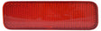 APEC Rear Reflector Assy LH ARL5069