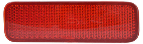 APEC Rear Reflector Assy LH ARL5069