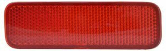 APEC Rear Reflector Assy RH ARL5070