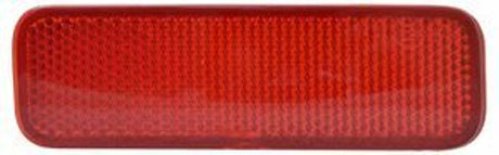 APEC Rear Reflector Assy RH ARL5070