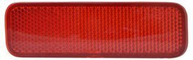 APEC Rear Reflector Assy RH ARL5070