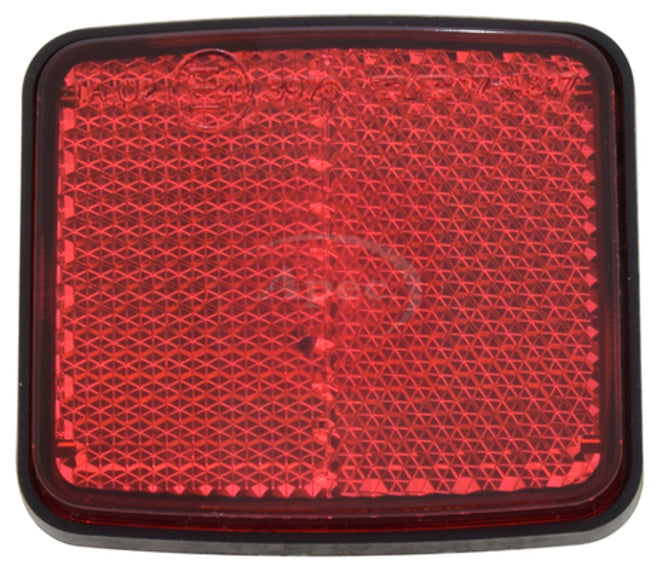 APEC Lens LH ARL5080