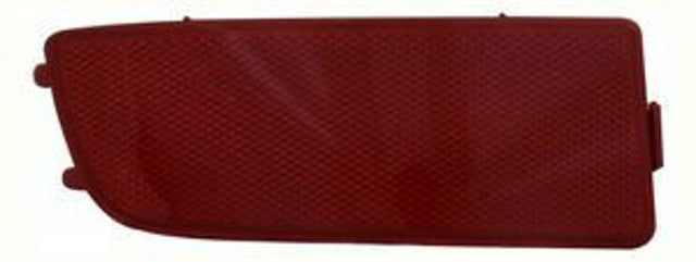 APEC Rear Reflector Assy LH ARL5107