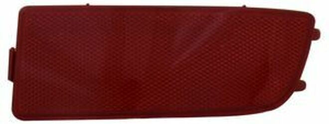 APEC Rear Reflector Assy RH ARL5108