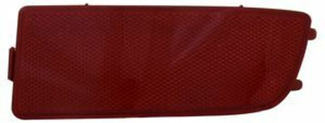 APEC Rear Reflector Assy RH ARL5108