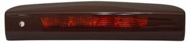 APEC Third Stop Lamp Assy LED Type ARL6005