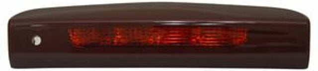 APEC Third Stop Lamp Assy LED Type ARL6005