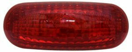 APEC Third Stop Lamp Unit ARL6021