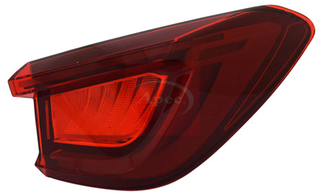 APEC Rearlight RH Leo 2019 Wagon ARL6046