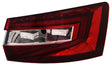 APEC Rearlight RH Dark Red Sperb 2015 2018 ARL6048