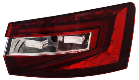 APEC Rearlight RH Dark Red Sperb 2015 2018 ARL6048