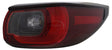 APEC Rearlight LH ARL6061