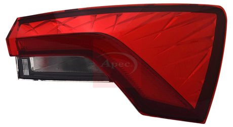 APEC Rearlight RH ARL6064