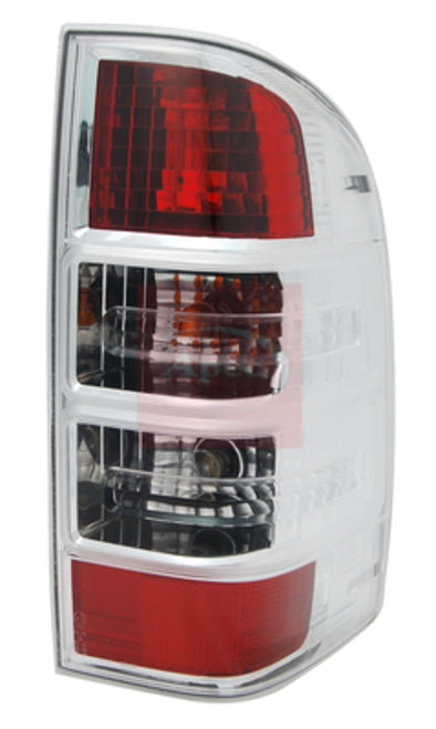 APEC Rear Lamp RH ARL6068