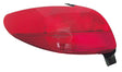 APEC Rear Lamp RH ARL6070