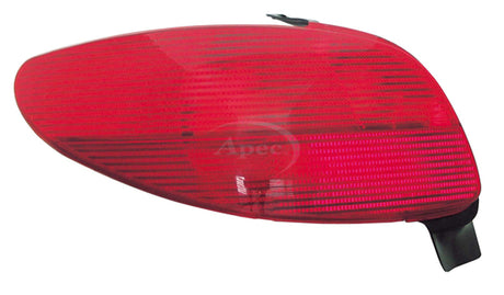 APEC Rear Lamp RH ARL6070