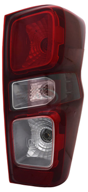 APEC Rearlight LH ARL6071