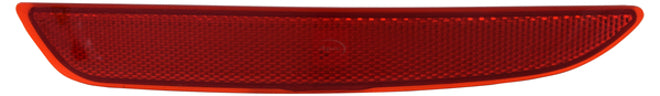 APEC Rear Reflector LH ARL6077