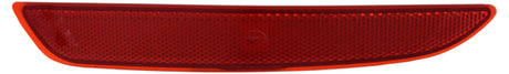 APEC Rear Reflector RH ARL6078