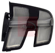 APEC Rearlight LH ARL6083