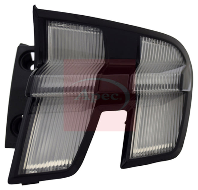 APEC Rearlight RH ARL6084