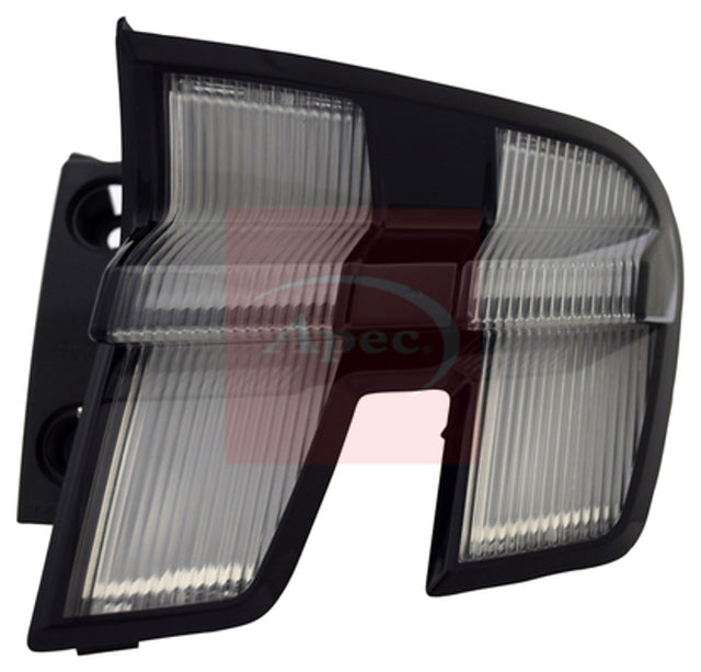 APEC Rearlight RH ARL6084