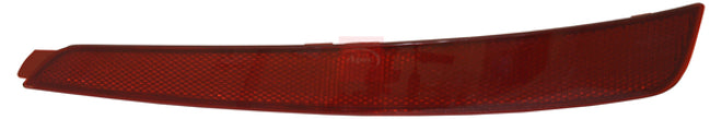 APEC Reflector RH ARL6098