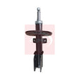APEC Front Shock Absorber ASA1551