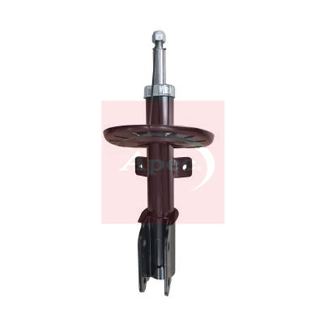 APEC Front Shock Absorber ASA1551