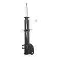 APEC Front Shock Absorber RH ASA1630