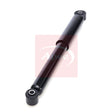 APEC Rear Shock Absorber ASA1767