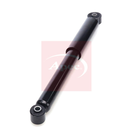 APEC Rear Shock Absorber ASA1767