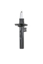 APEC Front Shock Absorber ASA1870