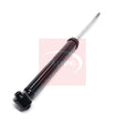 APEC Rear Shock Absorber ASA1871