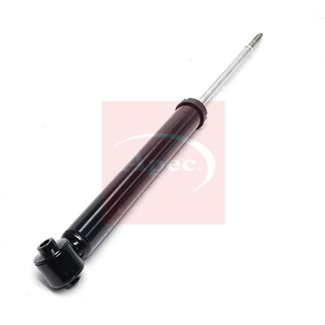 APEC Rear Shock Absorber ASA1871