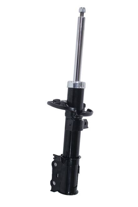 APEC Front Shock Absorber LH ASA1872