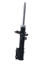 APEC Front Shock Absorber LH ASA1872