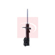 APEC Front Shock Absorber RH ASA1873
