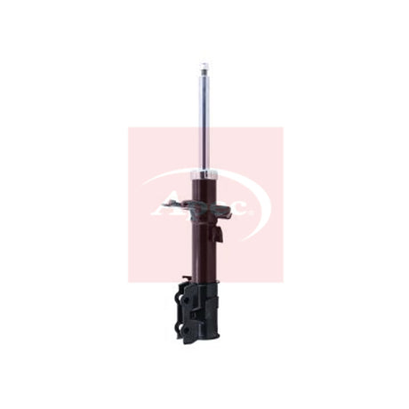 APEC Front Shock Absorber RH ASA1873