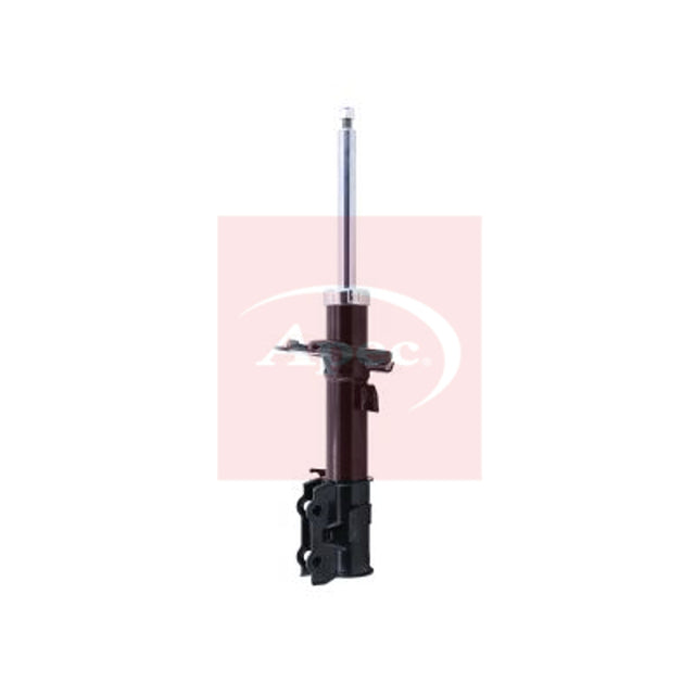 APEC Front Shock Absorber RH ASA1873