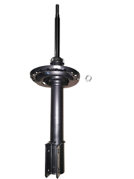 APEC Front Shock Absorber ASA1874