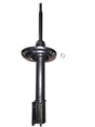 APEC Front Shock Absorber ASA1874
