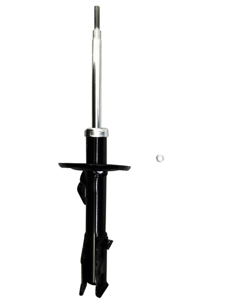 APEC Front Shock Absorber LH ASA1875
