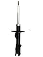 APEC Front Shock Absorber LH ASA1875