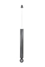 APEC Rear Shock Absorber ASA1876