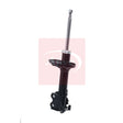 APEC Rear Shock Absorber ASA1877