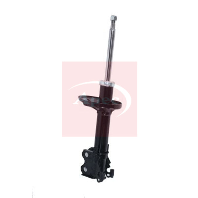 APEC Rear Shock Absorber ASA1877