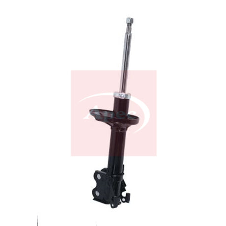 APEC Rear Shock Absorber ASA1877