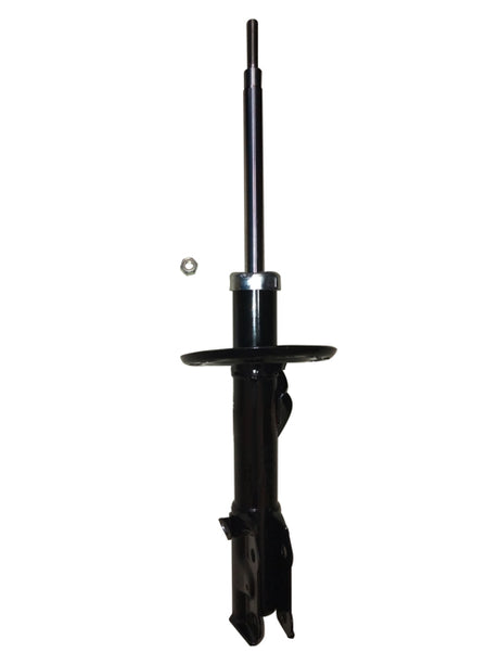 APEC Front Shock Absorber RH ASA1878