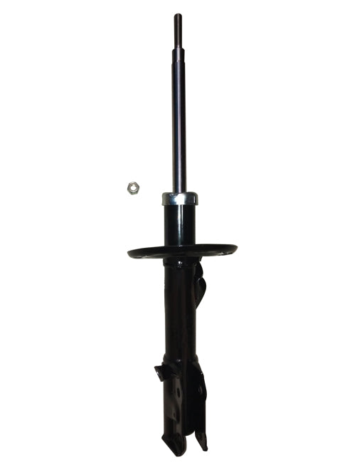 APEC Front Shock Absorber RH ASA1878